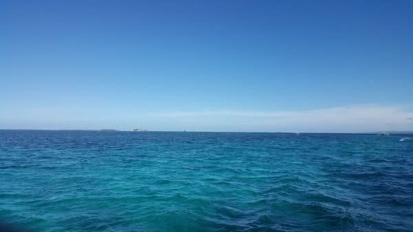 20151212_133821