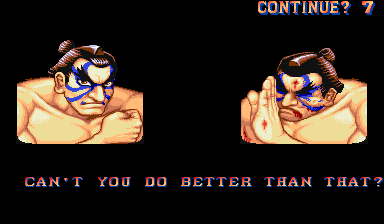 SF2RB3--Street%20Fighter%20II%20Champion%20Edition%20Rainbow%20set%203%20bootleg_May14%202_10_36