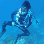 PB080559