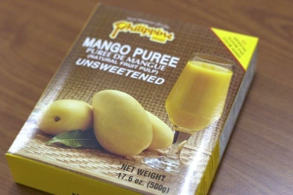 mango-juice