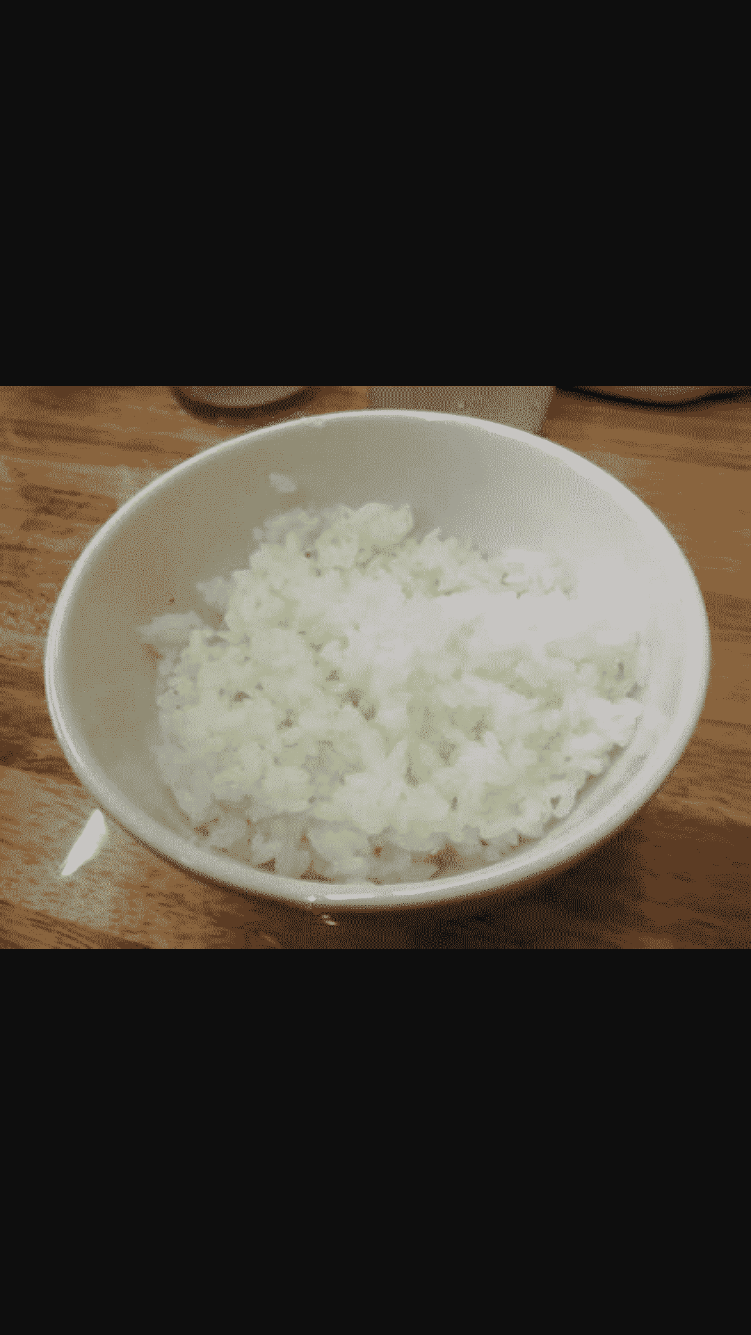 Screenshot_2015-11-18-23-11-35.png image