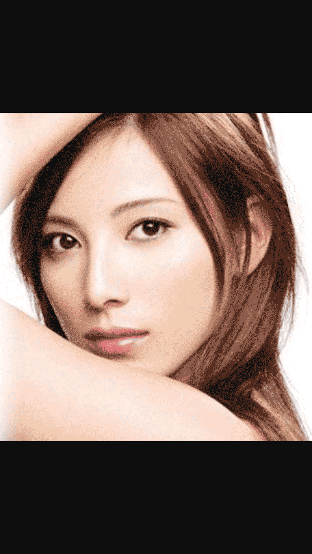 Screenshot_2015-11-18-23-12-43.png image