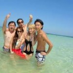 images-1