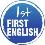 images-2
