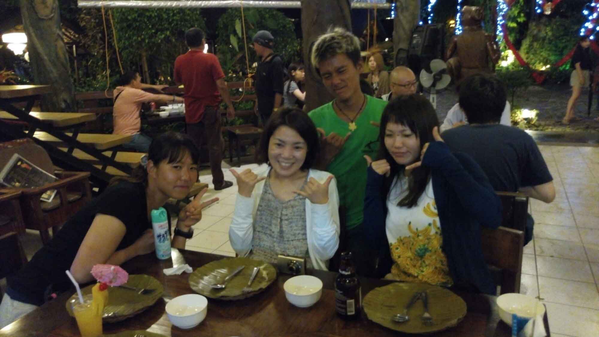 IMG_20160216_194827.jpg image