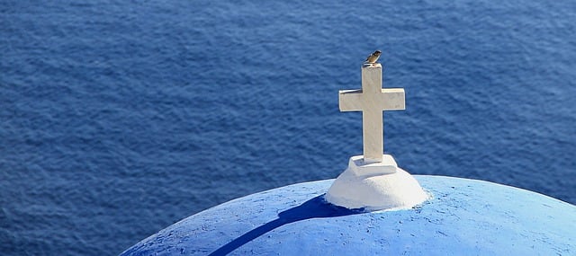 tourism