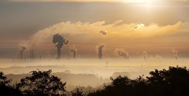 environment