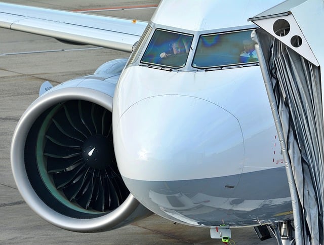 airlines